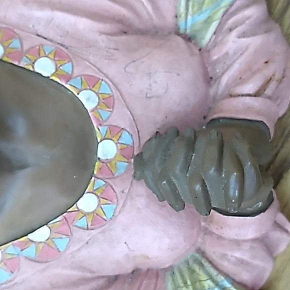 Treasures of the heart, "Let's Give Thanks - Picture 3 of 4